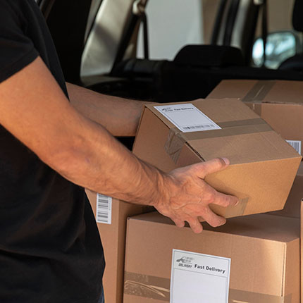 third-party-logistic-service